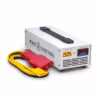 White Lightning M1435P 14V Mini GPU For Certified Aircraft With Piper Plug