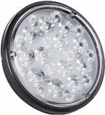 Whelen Parmetheus Duo PaR36 Landing & Taxi Light