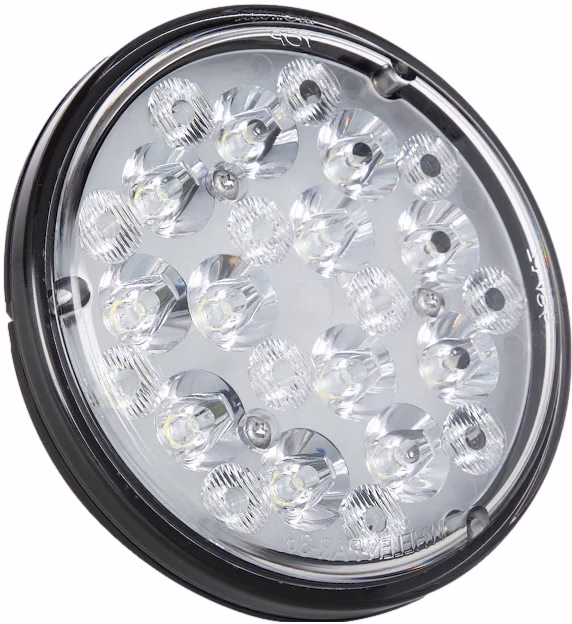 11-19261e → Somma Aero