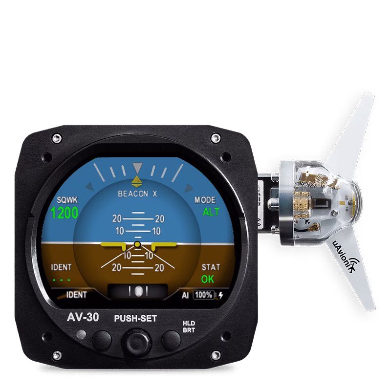 11-20565 → Somma Aero