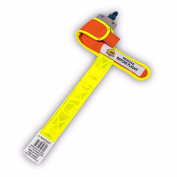 13-05611a → Somma Aero