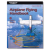 ASA Airplane Flying Handbook E-Bundle