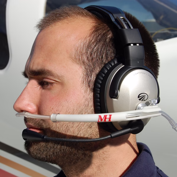 Mountain High EZ Breathe II Boom Cannula Eds For Pulse Demand