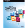 ASA Comprhnsv Guide To Compost: Process & Proceds