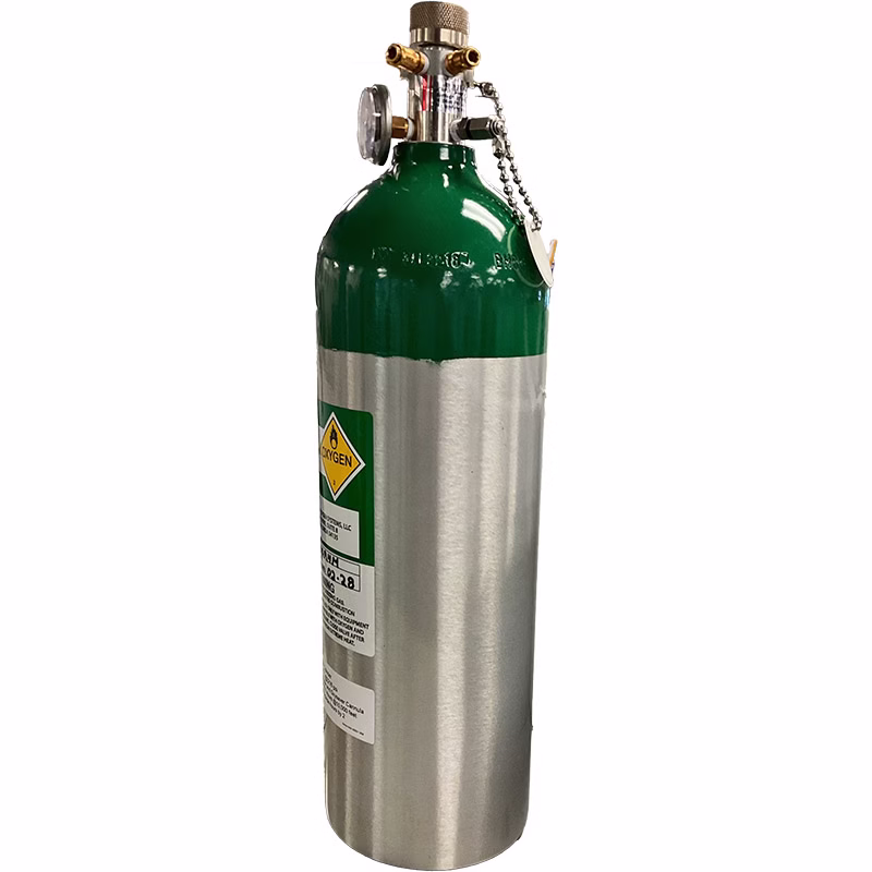 Aerox System 2M 22 Cu Ft.