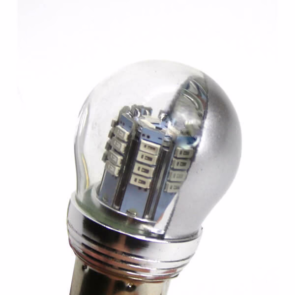 13-22036a → Somma Aero