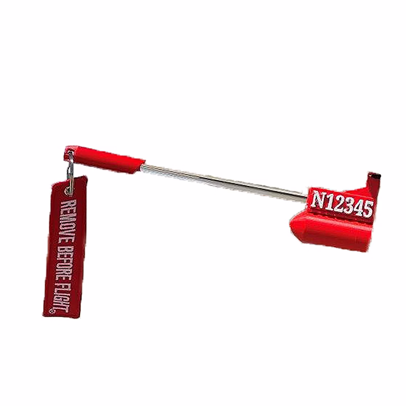 13-24052a → Somma Aero