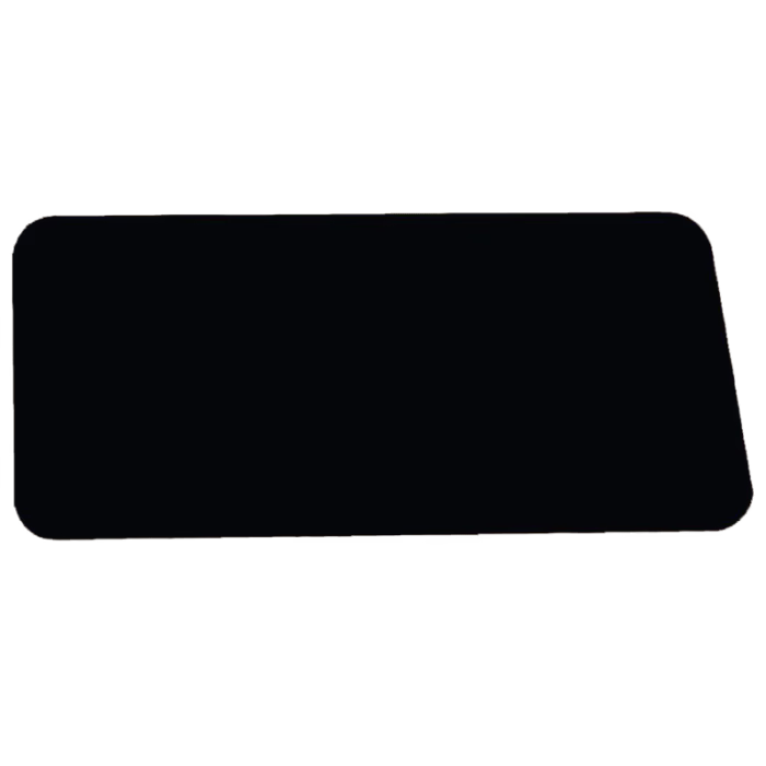 13-24110a1 → Somma Aero Just Plane Shades Cessna C-172 (A Complete Set)