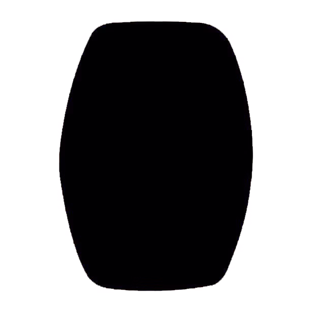 13-24120a1 → Somma Aero