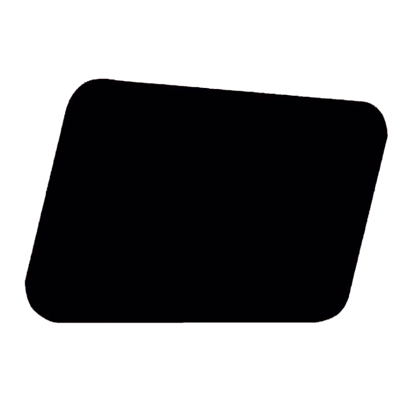 13-24183a1 → Somma Aero