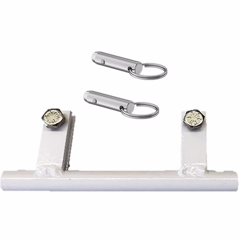 13-24197a → Somma Aero