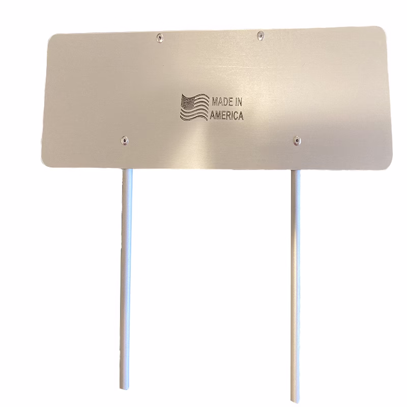 13-24285 → Somma Aero