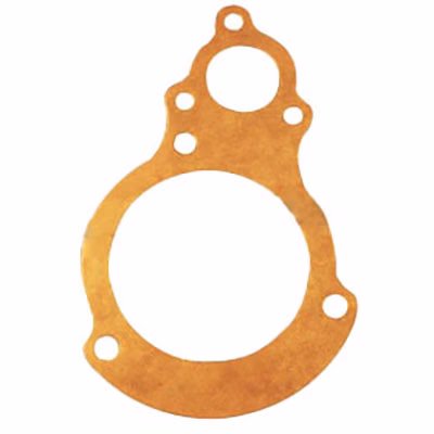 35019a → Somma Aero