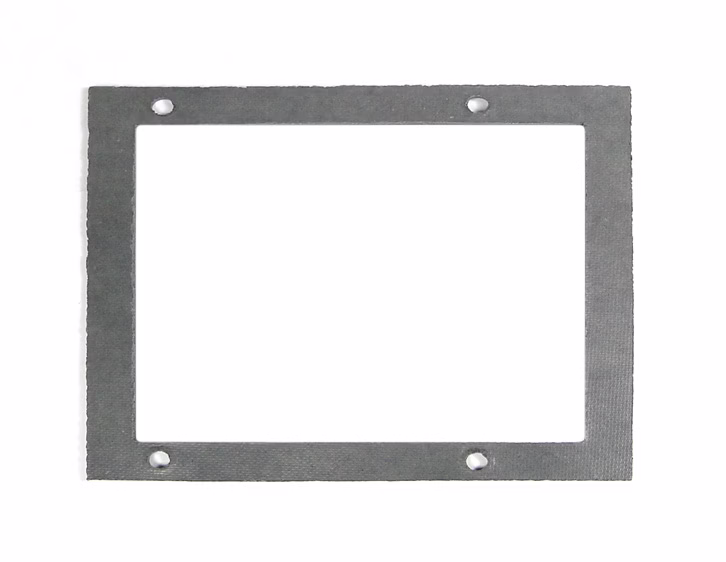 35923 → Somma Aero