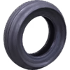 Michelin Tire Air 18X4.4 12 Ply