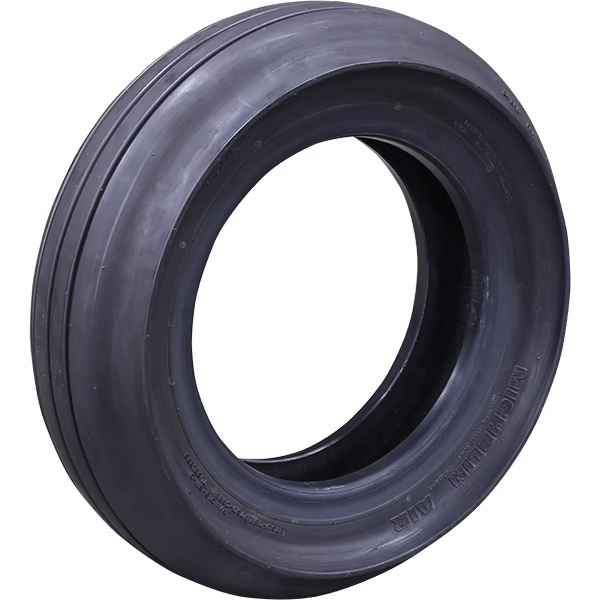 Michelin Air Tire 18X4.25-10 6Ply