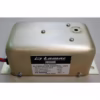B00392-1 ALTERNATOR CONTROL 14V PAR