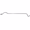 McFarlane MC0400311-119 Fuel Vent Line Left Hand-Std