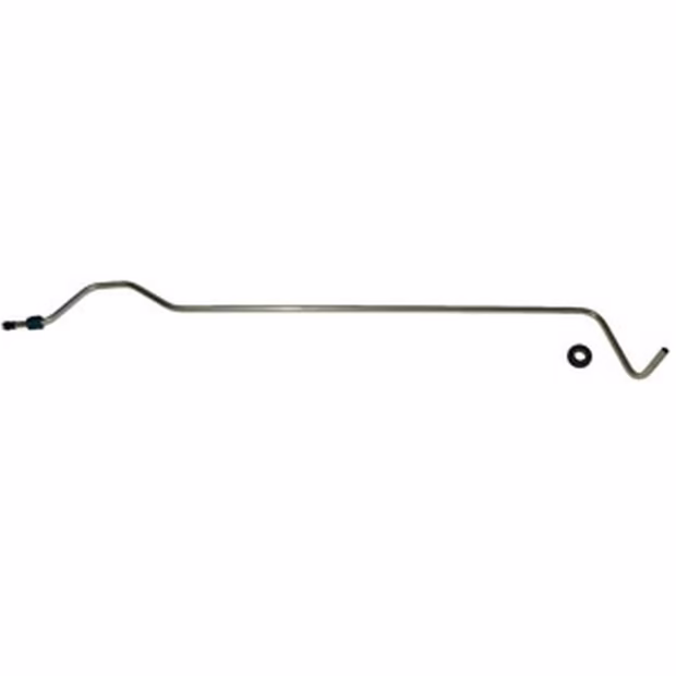 McFarlane MC0400311-119K Fuel Vent Line Kit Left Hand-Std