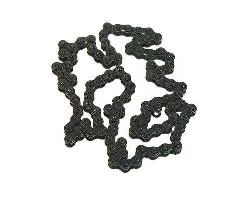 A-700 Control 120 Black Knob