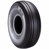 Michelin Tire Air 17.5X6.25-6 10 Ply 061-326-0