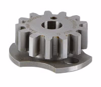 Superior SL13S19649 Gear