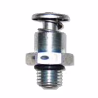 ccb-4320 → Somma Aero