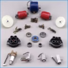 PowerUP – Socket Screw – New – NAS1351-3LB32PS