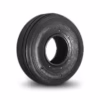 Aero Classic Tire 10-350-4 6Pl