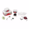 PowerUP – Major Repair Kit – New – ES402K