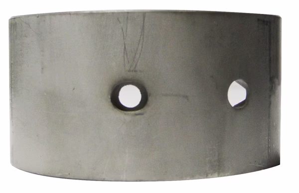 superiorbearingcrankshafta → Somma Aero