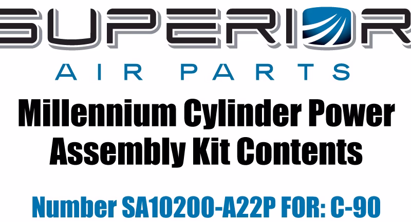 superiorsa10200b → Somma Aero