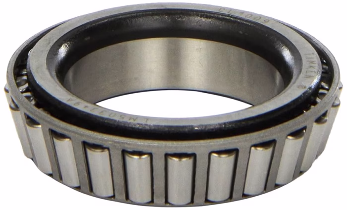 81wAIk5D+ML._UF894,1000_QL80_ → Somma Aero LM503349A CUP BEARING