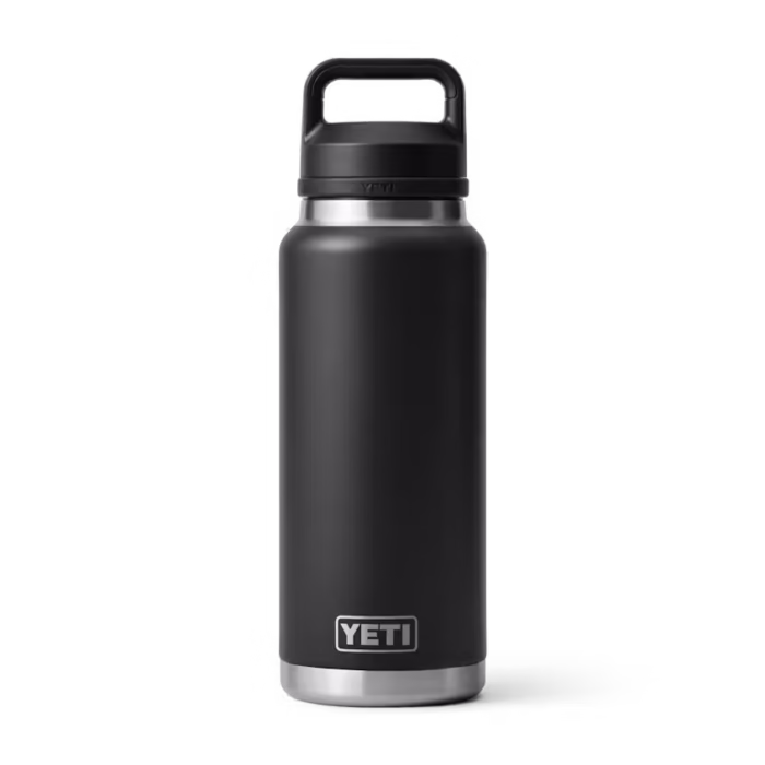 W-Drinkware_BottleChug_36oz_Black_Studio_PrimaryB.png → Somma Aero