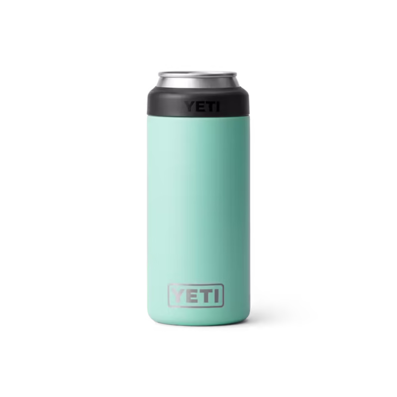 W-Drinkware_ColsterSlim_12oz_Seafoam_Studio_PrimaryB.png → Somma Aero