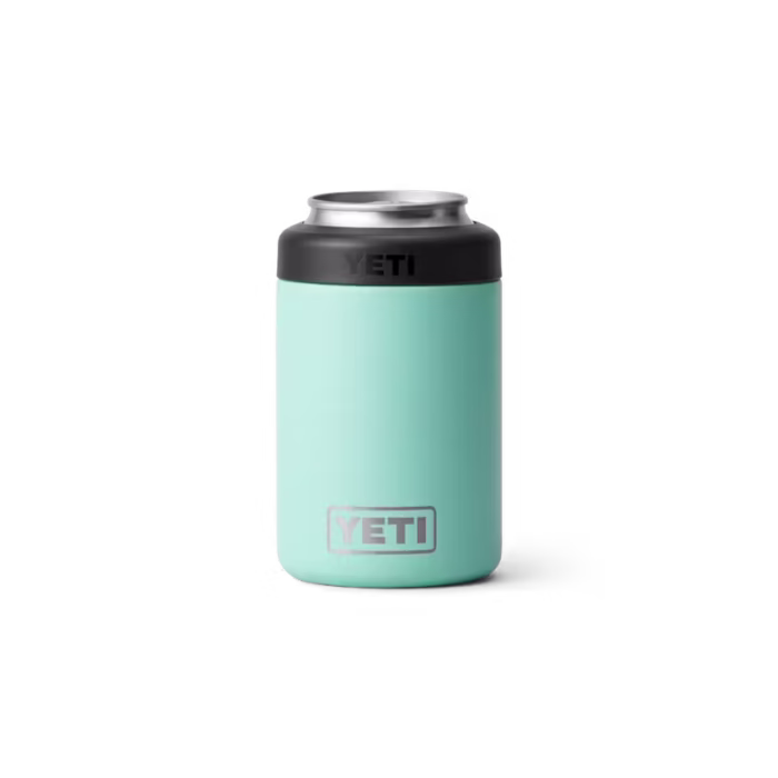 W-Drinkware_Colster_12oz_Seafoam_Studio_PrimaryB.png → Somma Aero