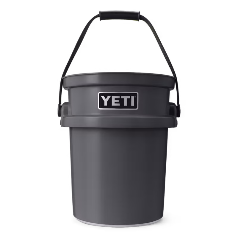 W-YETI-Loadout-C-F_B.png → Somma Aero