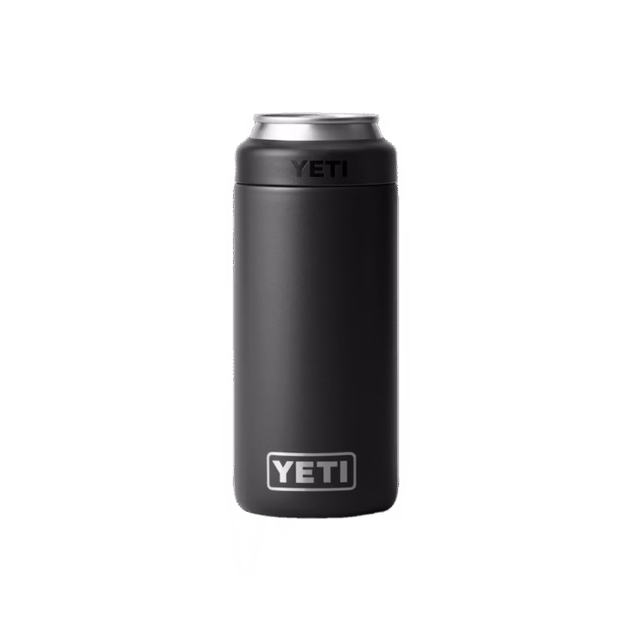 YETI-Rambler-Colster-Slim-Can-Cooler---12oz-1939579.jpg → Somma Aero