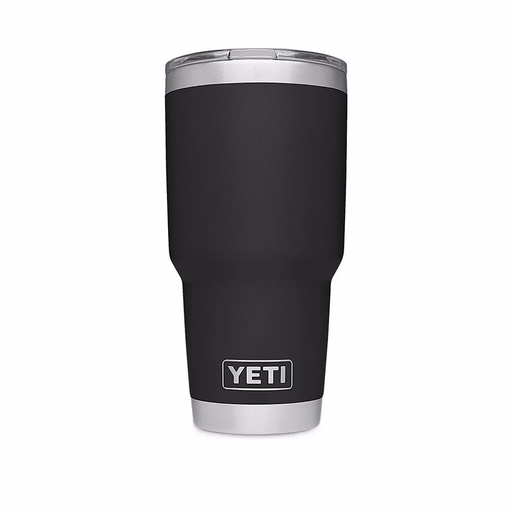 Yeti-Rambler-30oz-Tumbler-With-MagSlider-Lid-YRAM30BLACK-a.jpg → Somma Aero