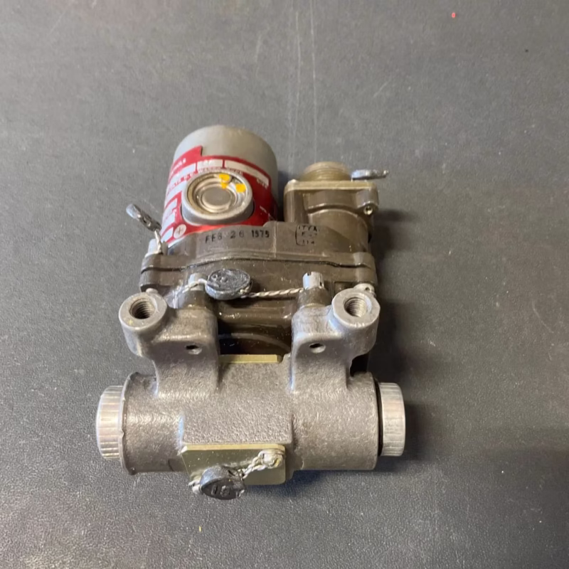 184-6 → Somma Aero