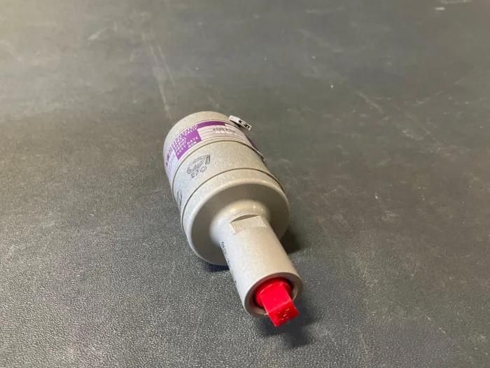 194-7 → Somma Aero Switch Pressure 90161-7 (Serviceable)