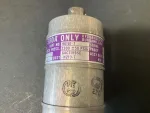 Switch Pressure 90161-7 (Serviceable)