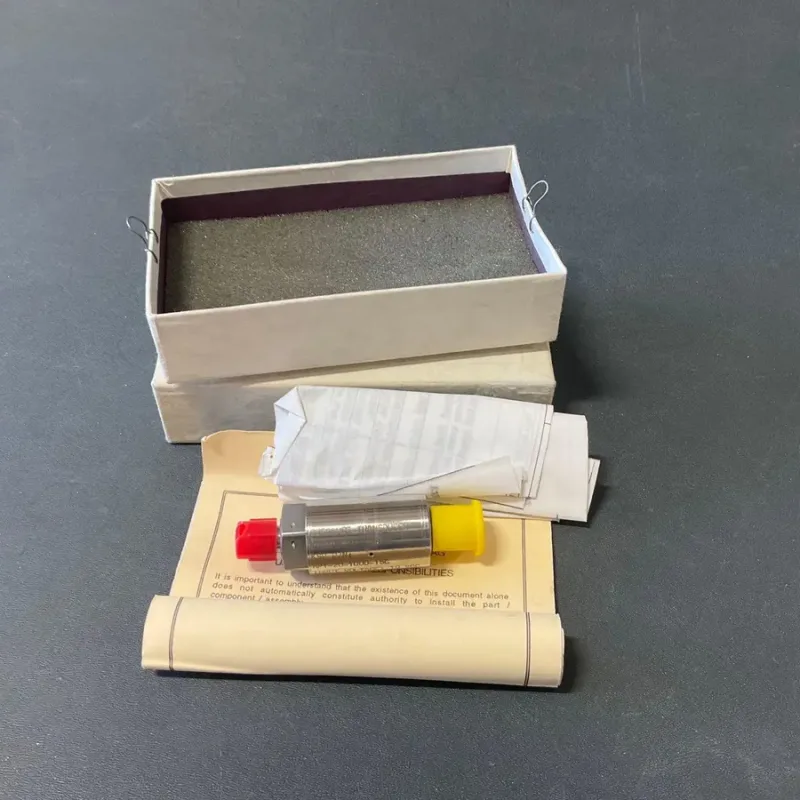 195-1 → Somma Aero