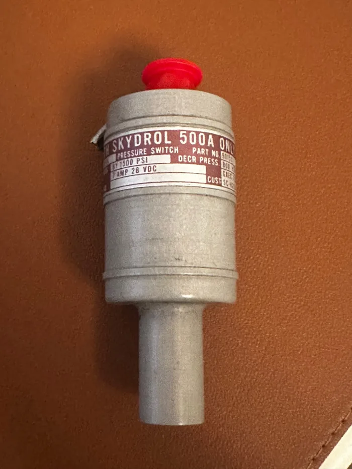 IMG_8208 → Somma Aero