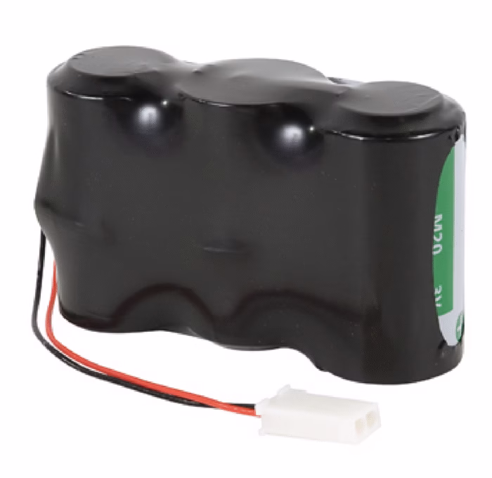 Screenshot 2025-10-01 at 12.57.12 PM → Somma Aero