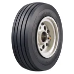 Goodyear Tire Flight Ldr 19.5X6.75-8 196K02B1