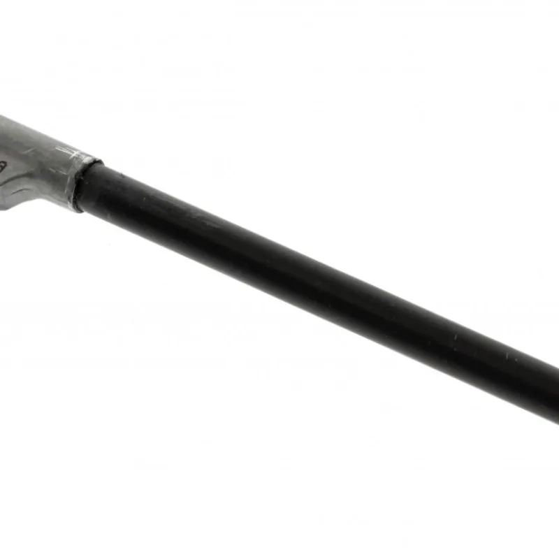 740007-1 STATIC DISCHARGER – NE