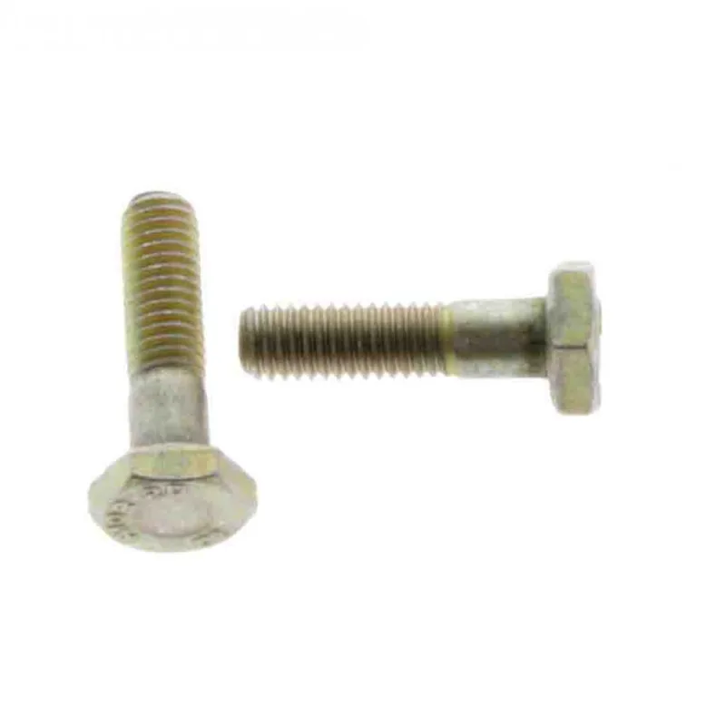 A102-2D BOLT – AR