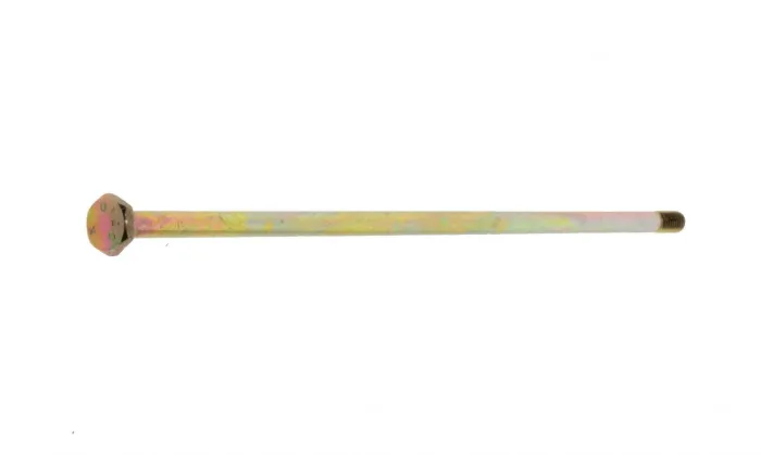 airparts-36219-1777177194-4631 → Somma Aero AN3-63A BOLT – AR