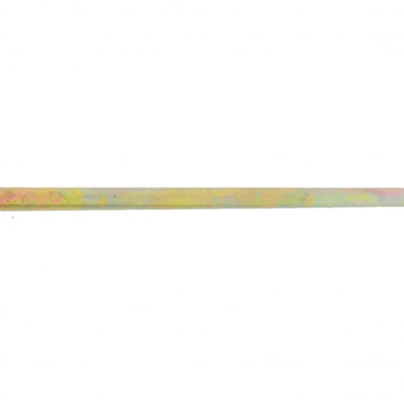 AN3-63A BOLT – AR